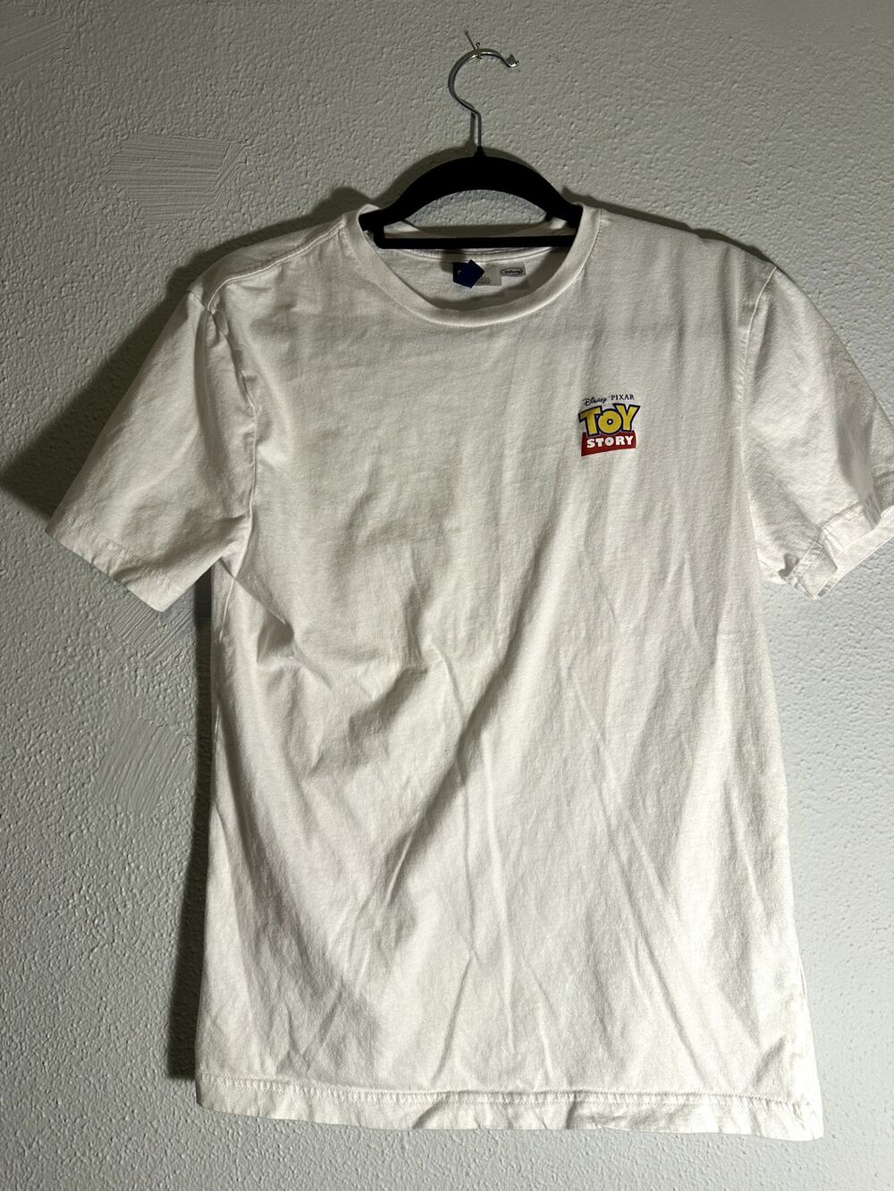 Disney Toy Story tee